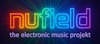 nufield