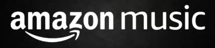 Amazon Music