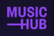 MusicHub