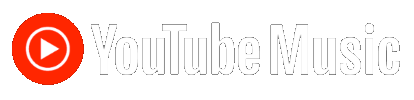 YouTube Music