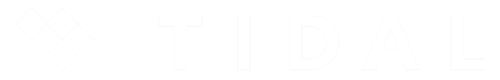Tidal